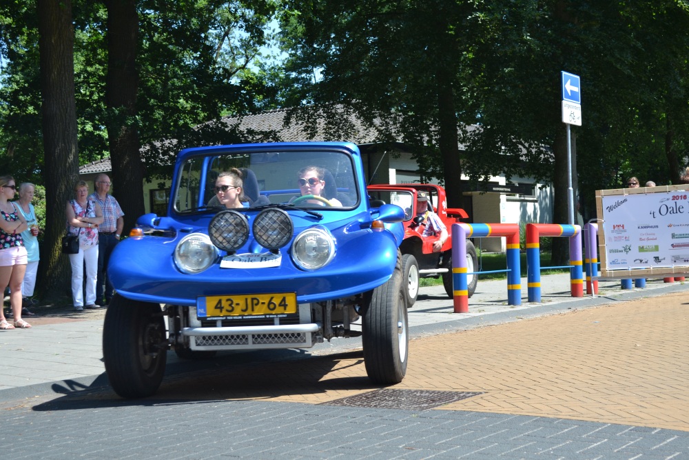 Oldtimerrit Geesteren 5 juni 2016 - 77